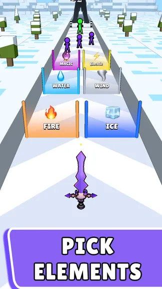 Скриншот 5/6