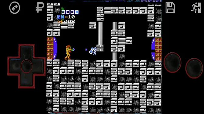 Скриншот 3/9