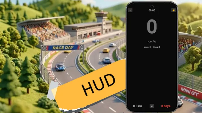 Скриншот 3/4