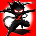 Stickman Quest логотип