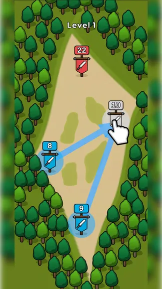 Скриншот 5/5