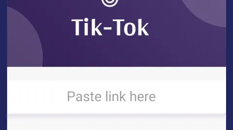 Скриншот 3/9