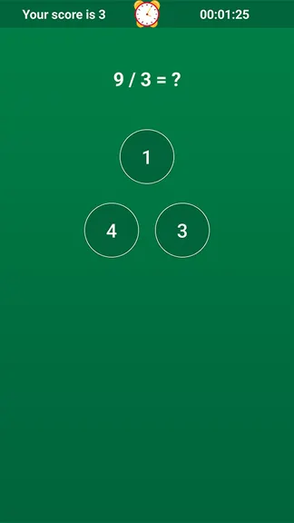 Скриншот 2/3