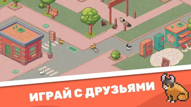 Скриншот 5/5