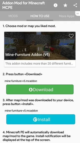 Скриншот 5/5