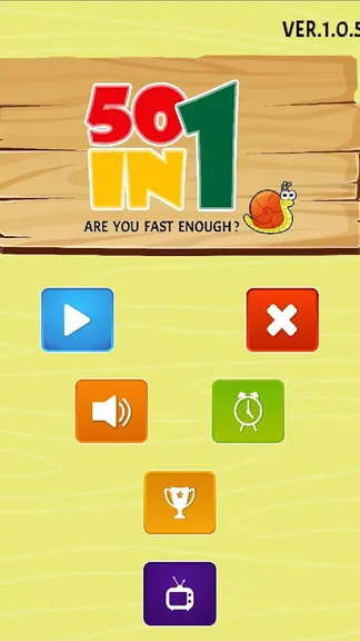 Скриншот 3/6