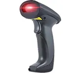 Supermarket Scanner логотип