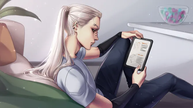 Скриншот 10/10