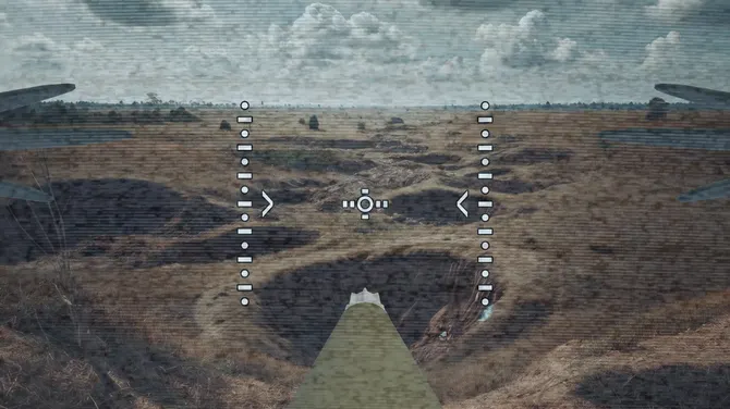 Скриншот 7/10