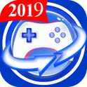 Game Booster