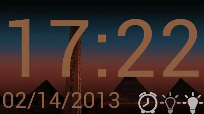 Скриншот 5/8