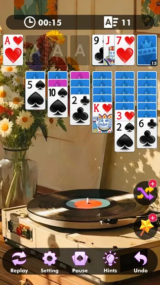 Скриншот 7/7