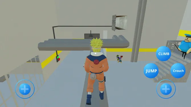 Скриншот 5/10