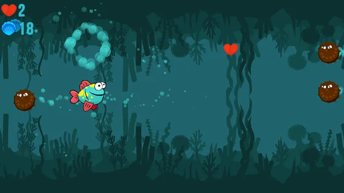 Скриншот 3/10