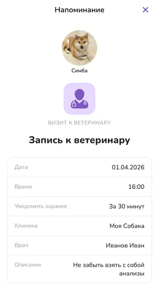 Скриншот 6/7