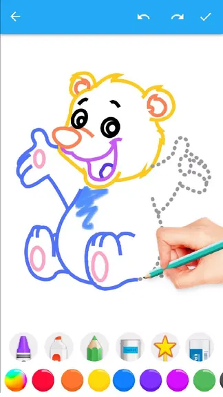 Скриншот 4/6