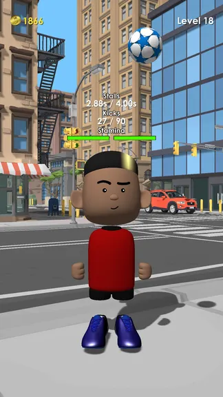 Скриншот 3/5