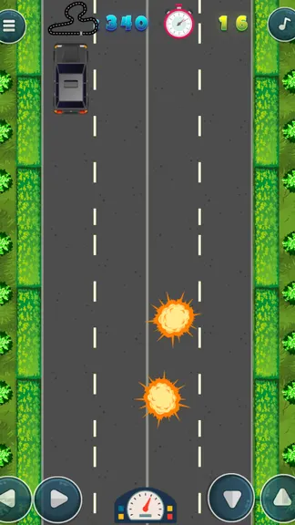 Скриншот 2/3