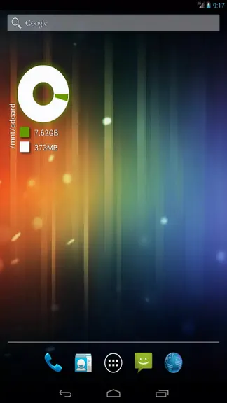 Скриншот 8/8