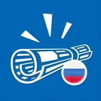 Газеты и журналы логотип