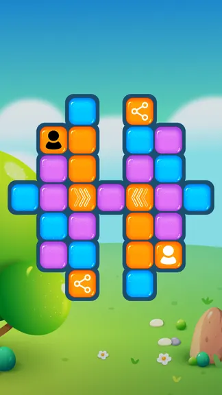 Скриншот 3/4