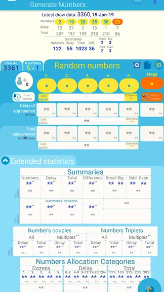 Скриншот 8/8