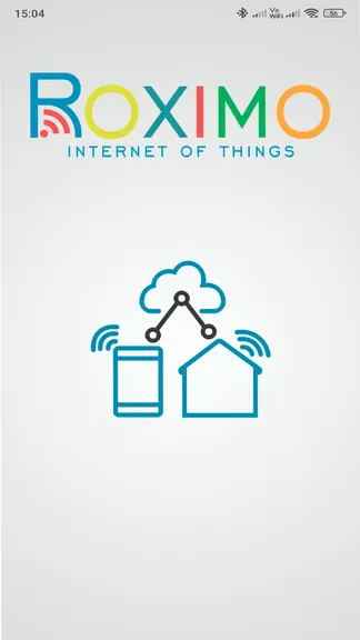 Скриншот 4/4