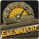 Elevator Escape