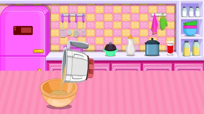 Скриншот 7/8