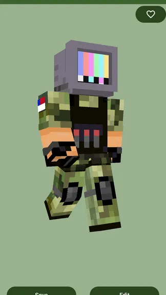 Скриншот 6/7