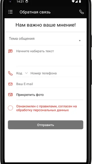 Скриншот 1/4