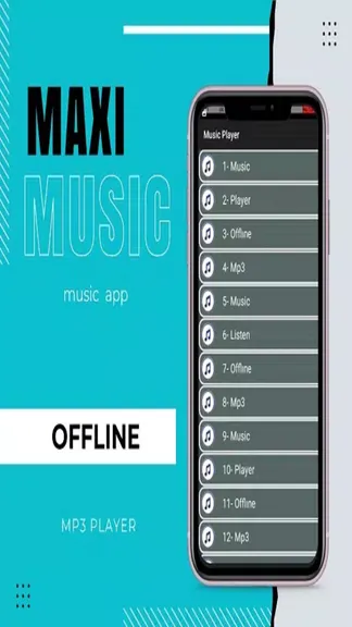 Скриншот 2/3