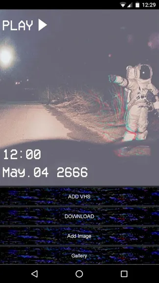 Скриншот 6/8