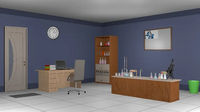 Скриншот 2/10