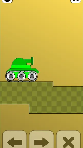 Скриншот 2/3