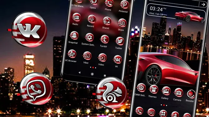 Скриншот 1/3