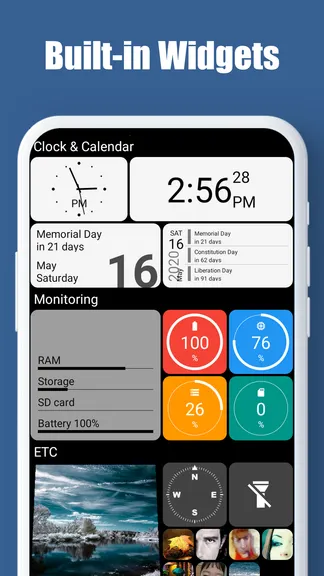 Скриншот 4/9