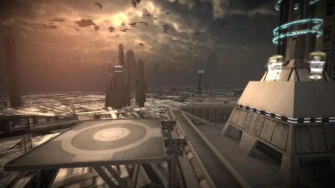 Скриншот 3/4