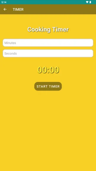 Скриншот 3/3