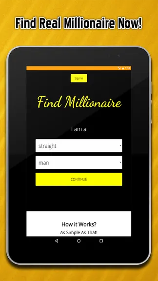 Скриншот 1/10