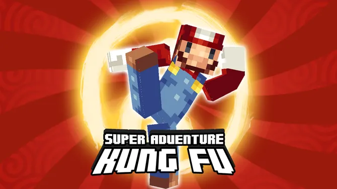 Скриншот 2/3