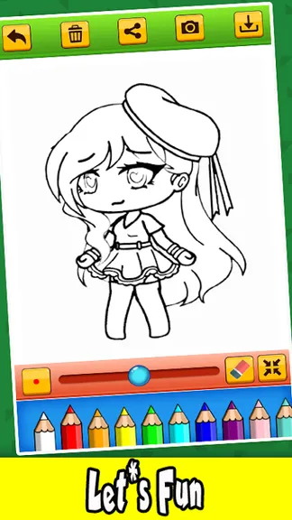 Скриншот 3/6