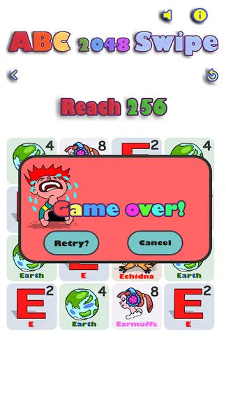 Скриншот 4/10