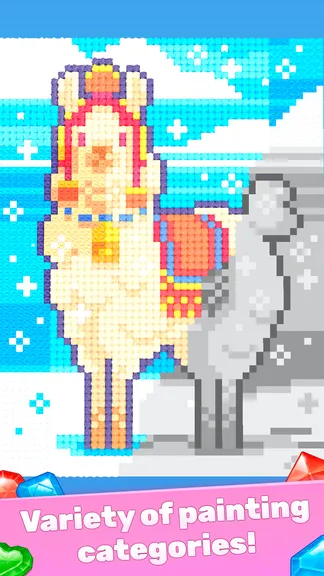 Скриншот 6/10