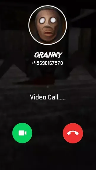 Скриншот 2/4