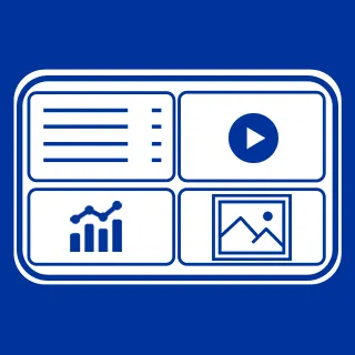 App icon