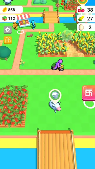 Скриншот 4/5