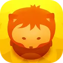What, The Fox логотип