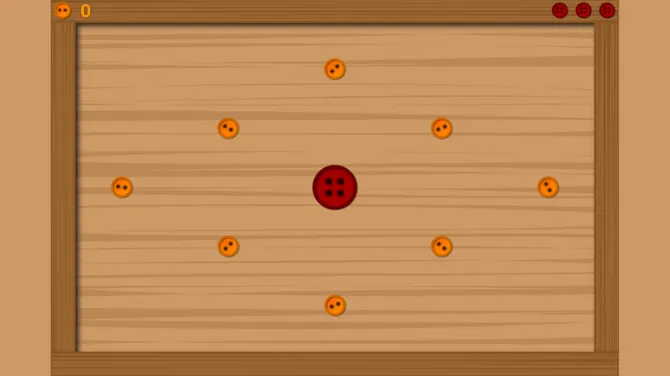 Скриншот 5/6