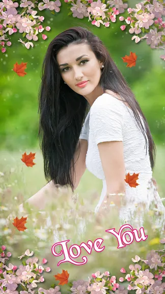 Скриншот 1/6